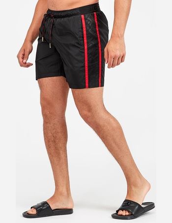 Glorious gangsta 2025 swim shorts