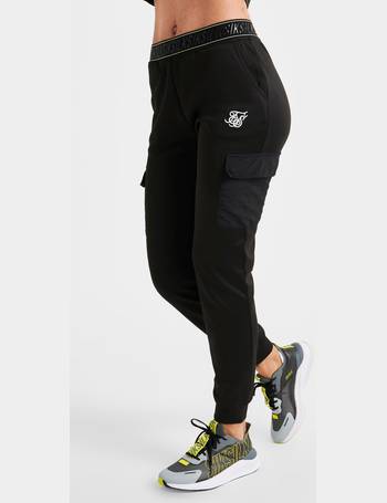 Shop SikSilk Women's Tracksuit Bottoms up to 90% Off