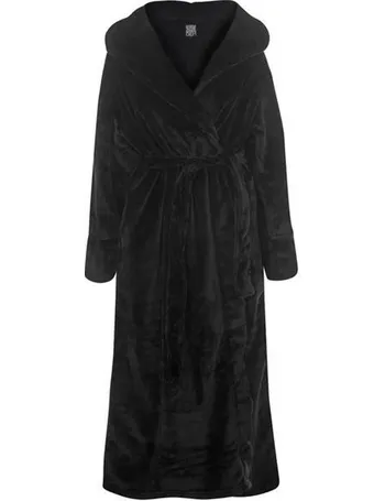 biba dressing gown