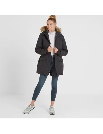tog 24 premium parka