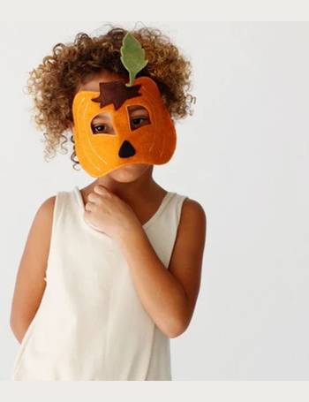 Verschillende goederen Recensent verkeer Shop Halloween Mask up to 80% Off | DealDoodle
