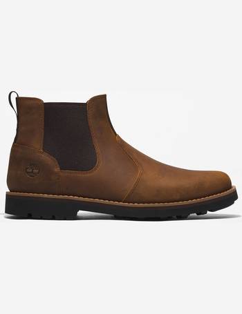 timberland chelsea boots mens sale