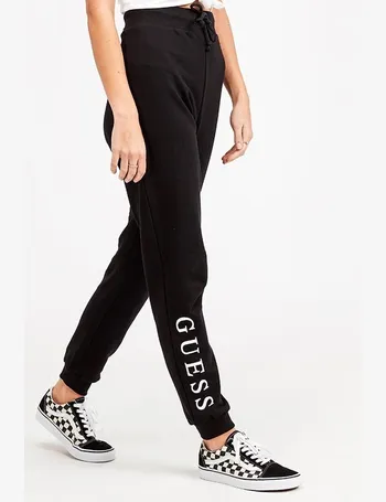 guess women pants