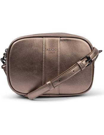 Shop Debenhams Women s Crossbody Bags up to 90 Off DealDoodle