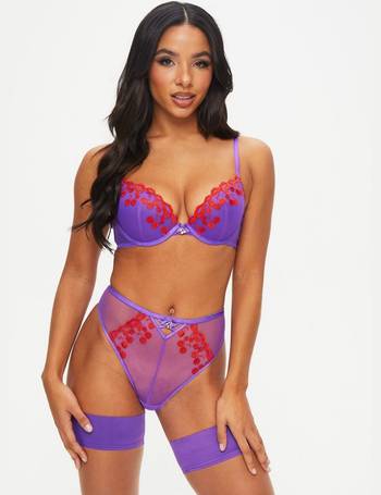 Shop ASOS Ann Summers Women's Padded Bras up to 70% Off