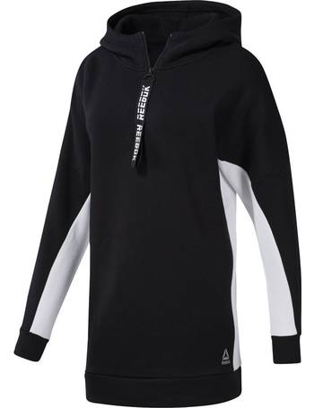 reebok hoodies uk