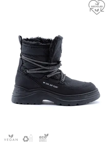 Tu snow outlet boots