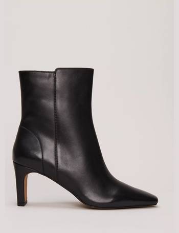 Phase eight boots sales sale