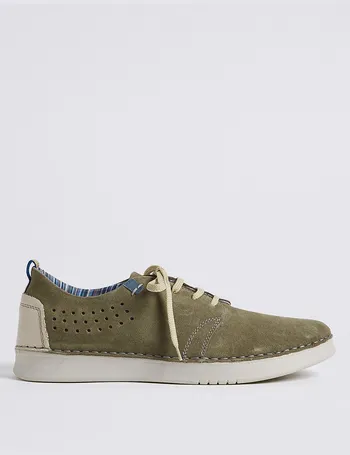 marks and spencer airflex shoes
