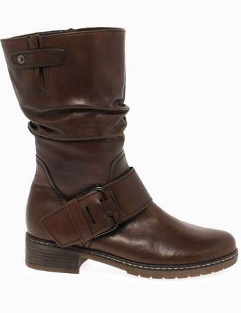 Gabor diane clearance boots