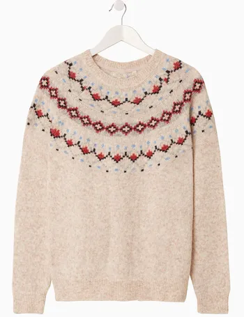 male jumpers sale