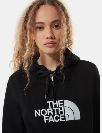 north face hoodie women sale