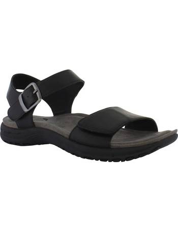 Earth Spirit Women's Comfort Sandals 