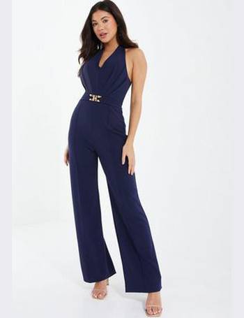 Quiz new hot sale in jumpsuits