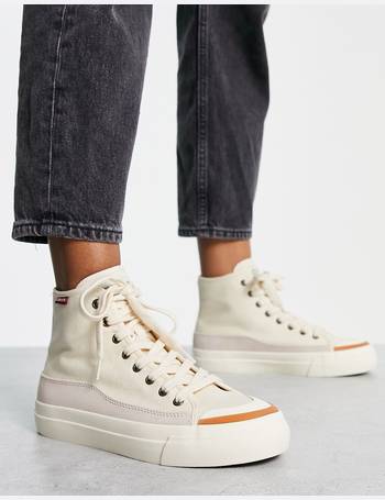 Levis on sale skinner trainers