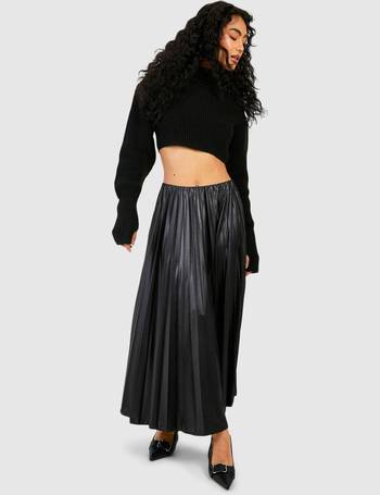 Pace Rival Luxtreme™ 12 skirt