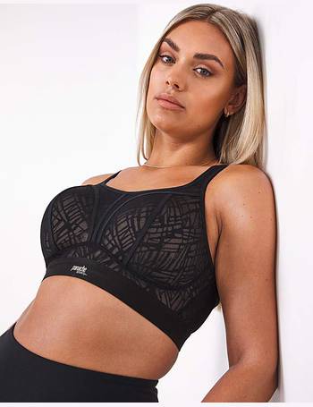 Shop Women's Jd Williams Sports Bras up to 60% Off