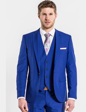 slaters slim fit suits