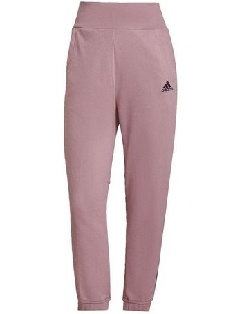 sports direct adidas tracksuit bottoms mens