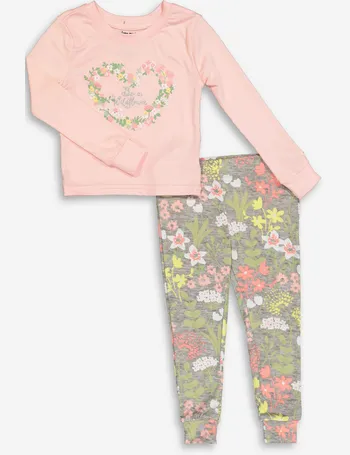 Shop TK Maxx Girl's Nightwear up to 80% Off | DealDoodle