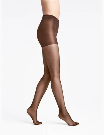 Shop Women's Shapewear from Wolford up to 90% Off