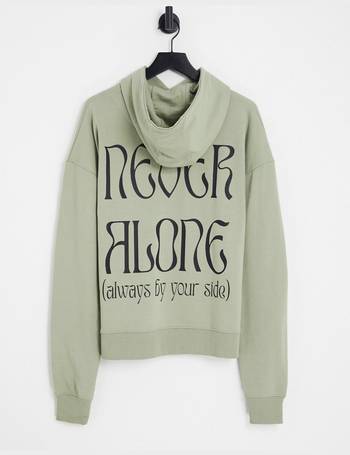 Shop Night Addict Hoodies for Men up to 80% Off