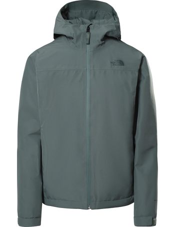 men's monte tamaro insulated jacket