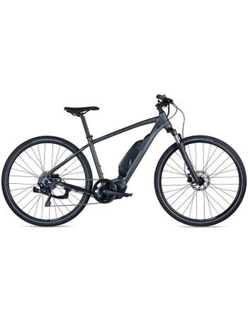 Shop Evans Cycles Mountain Bikes up to 50 Off DealDoodle