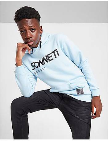 Sonneti on sale junior tracksuit