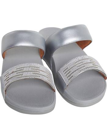 Fitflop Shoes for Women, Online Sale up to 57% off