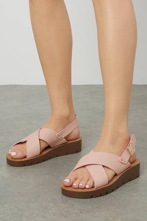 Good for the sole best sale sandals uk