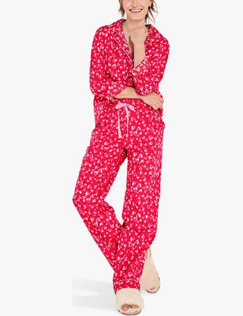 Hush Pyjamas Sale Up To 70 Off Dealdoodle