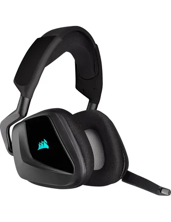 Shop Corsair Headphones up to 20 Off DealDoodle