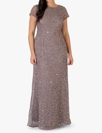 Chesca evening clearance dresses