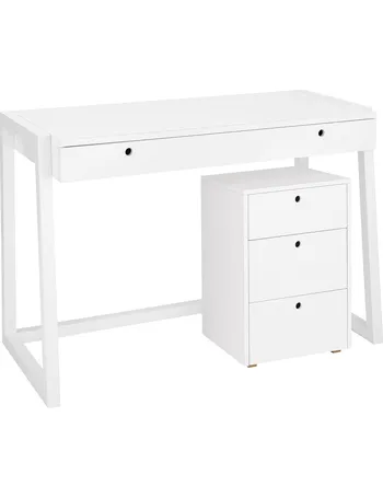 habitat milo desk