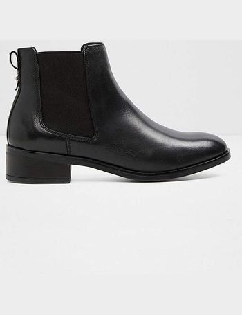 Aldo eraylia clearance boots