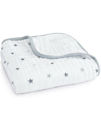 kiddicare sweet dreams spring interior mattress