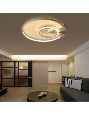 Shop Wade Logan Bedroom Ceiling Lights Dealdoodle