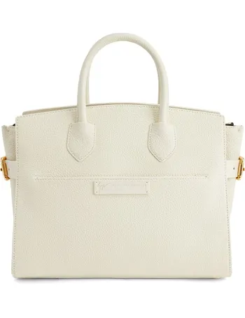 Michael Kors Medium Angelina Tote Bag - Farfetch