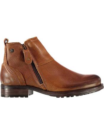 Firetrap hot sale boys shoes