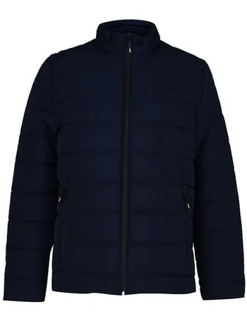 howick jackets uk