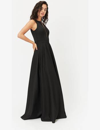 Coast torville cocktail outlet dress