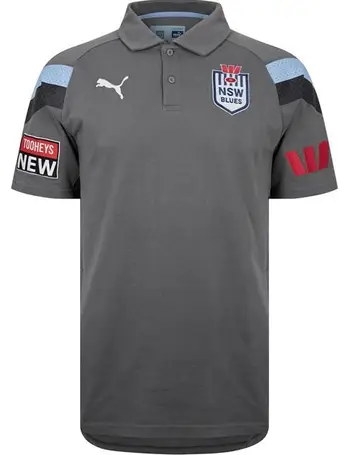 Puma polo shirts deals sports direct