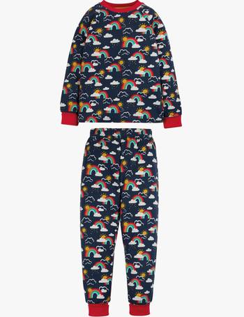 Frugi stargaze online pyjamas