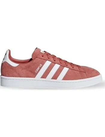 adidas campus spartoo