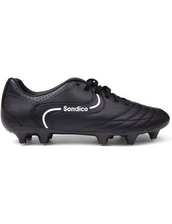 Sondico Football Boots