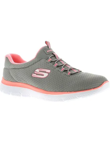 secret sales trainers