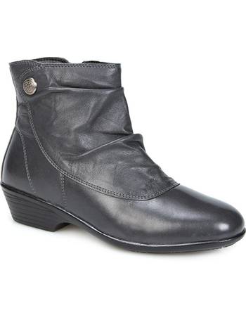 pavers ladies boots sale