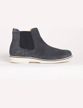 jacamo chelsea boots