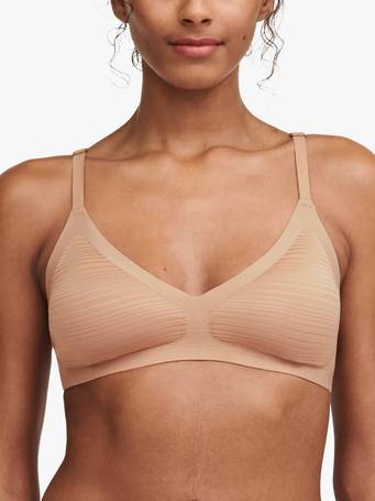 Shop John Lewis Padded Bralettes up to 70% Off
